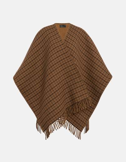 DONDUP WK314 Y00816D