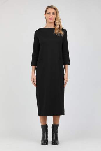 ALPHA STUDIO AD-4762O