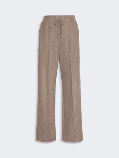 MAX MARA WEEKEND 2625786022 TENDA