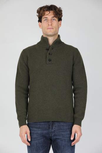 DONDUP UT206 M00901U