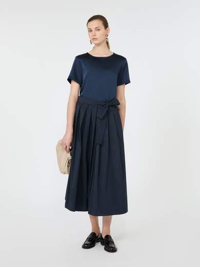 MAX MARA WEEKEND 2625946041 GILBERT