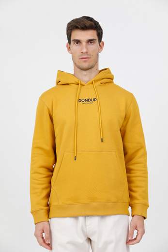 DONDUP UF649 KF0196U