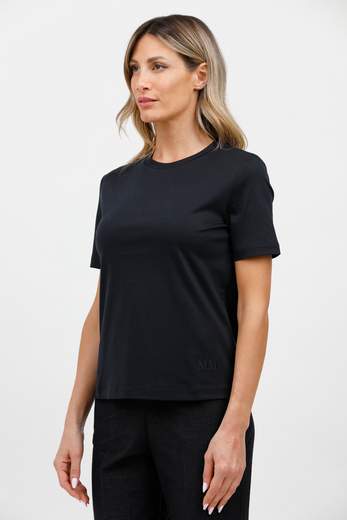MAX MARA MM 2516941067 OPUNZIA