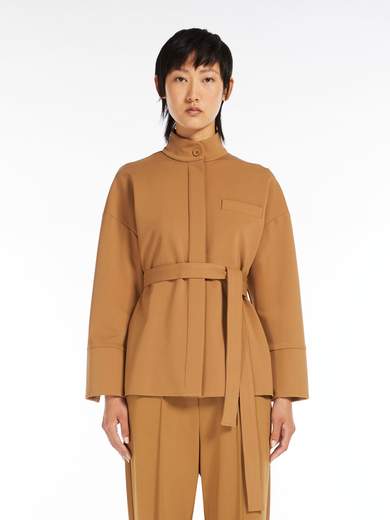 MAX MARA LEISURE 916123 VORTICE