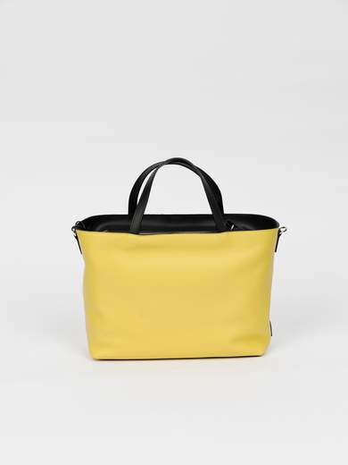 REBELLE REB0175-P0001