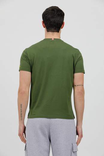 MC2 SAINT BARTH POT0001-05286H