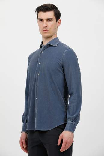 MAZZARELLI HULAHOOP/2