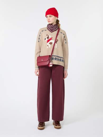 MAX MARA WEEKEND 2625366232 PAVIDI