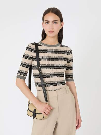 MAX MARA WEEKEND 2525366011 LEDA