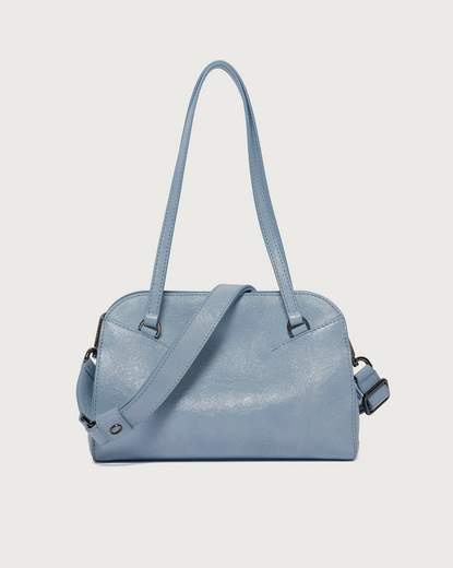 ORCIANI B02225 STARK