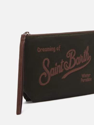 MC2 SAINT BARTH ALI0058-00131M