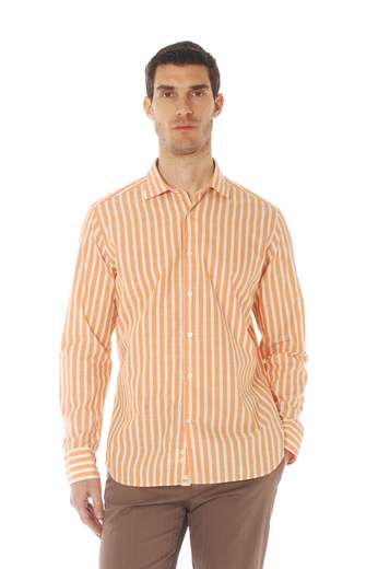 TINTORIA MATTEI 954 RZGN9W