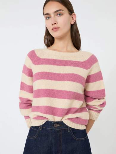 MAX MARA WEEKEND 2625366211 GHIACCI
