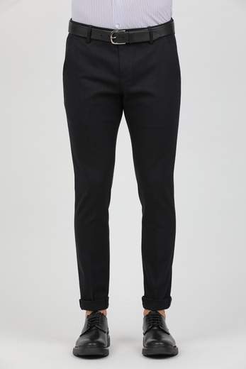 DONDUP UP235 FS0268U