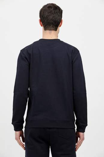DONDUP UF641 KF0196U