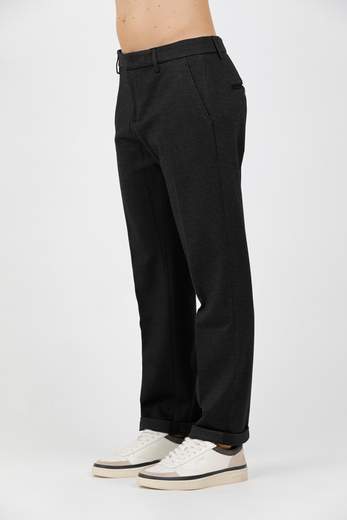 DONDUP UP688 JS0300U