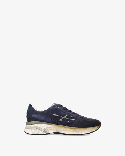 PREMIATA MOERUN VAR7776