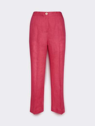 ELENA MIRÒ P043P100250N