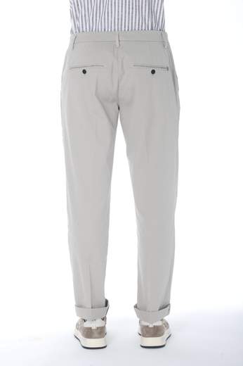 DONDUP UP688 CS0190U
