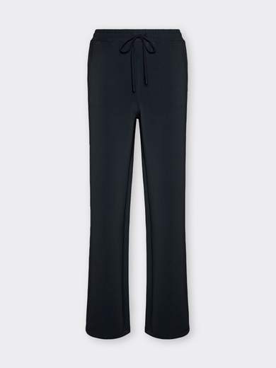 ELENA MIRÒ P823Z000154N