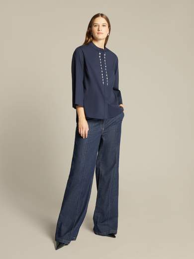 ELENA MIRÒ 5050P000052N