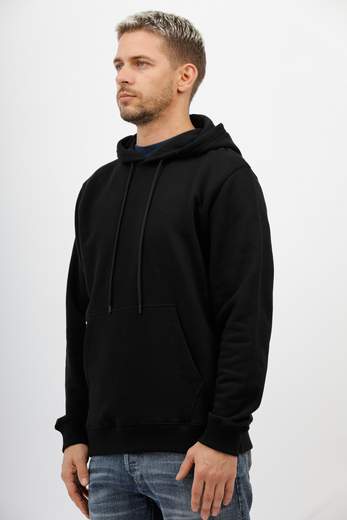 DONDUP UF649 KF0196U