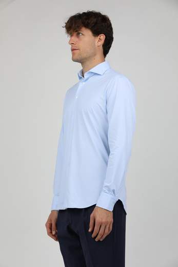 TRAIANO MILANO T10001-311