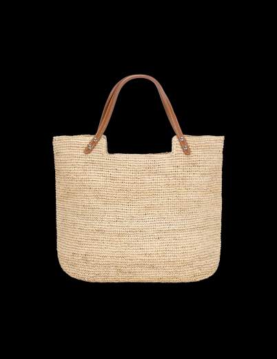 BAGAT'ELLE FRANCE SAC ZETA