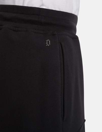 DONDUP UP707 KF0256U