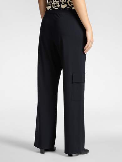 ELENA MIRÒ P081Z000175N