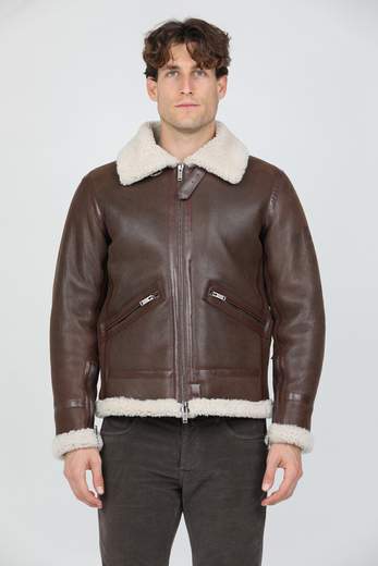H.C.R. 7279 AVIATOR