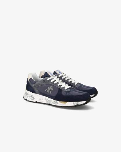 PREMIATA MASE VAR6626