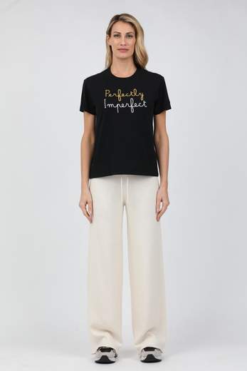 MC2 SAINT BARTH EMI0002-11464E