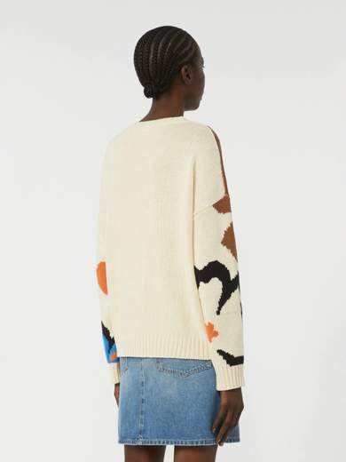 MAX MARA WEEKEND 2615361171 CELEBRE