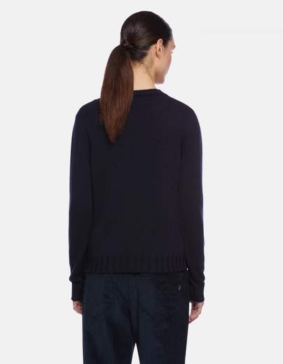 DONDUP DT281 M00856D