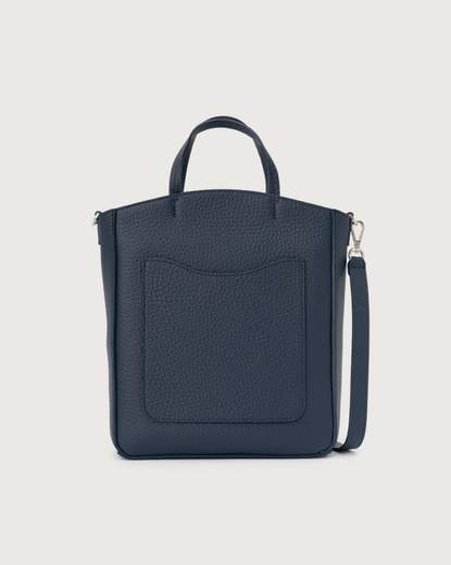 ORCIANI B02167 SOFT