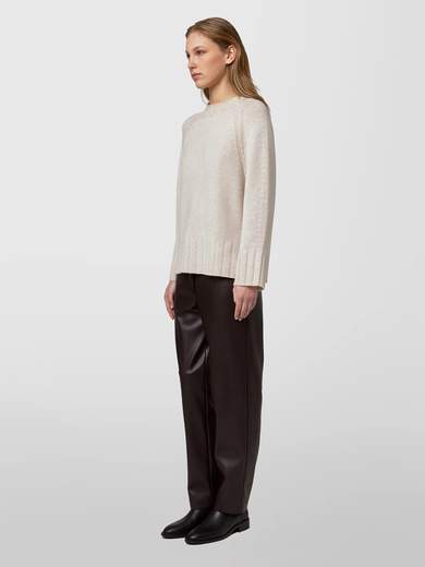 ALPHA STUDIO AD-8270C