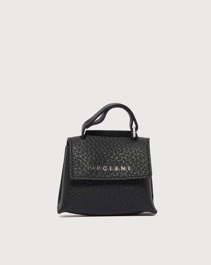 ORCIANI CHA023 SOFT