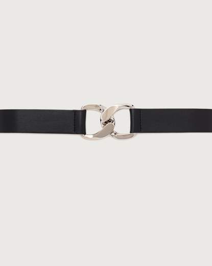 ORCIANI D10366 NAPPA