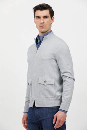 GRAN SASSO 57125/23217