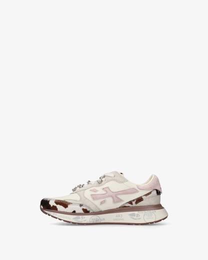 PREMIATA LAURYN VAR8456K