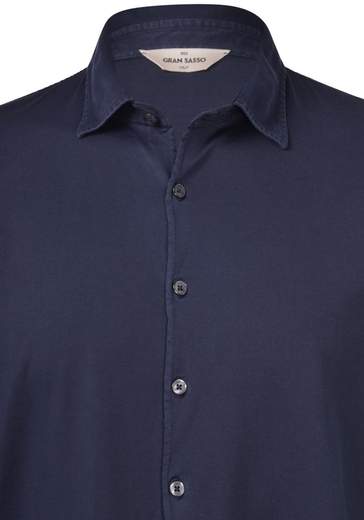 GRAN SASSO 60114/66501