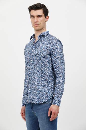 TINTORIA MATTEI 954 RJ7N9W