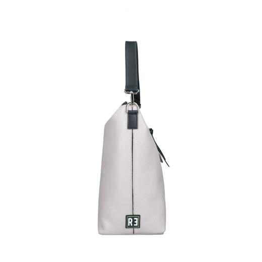 REBELLE REB0171-P0001