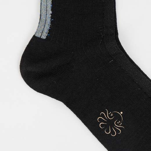 ALTO MILANO 2069DC ALTEA