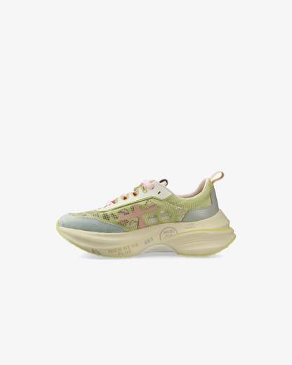 PREMIATA HILL VAR7505