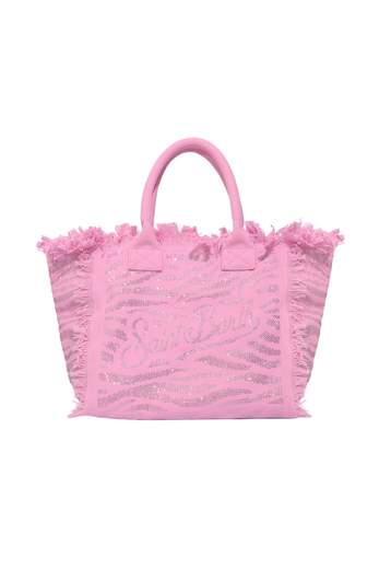 MC2 SAINT BARTH VANI001-08749L