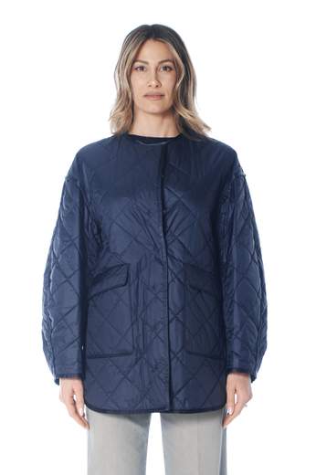 MAX MARA MM 2616481047 SPIGA