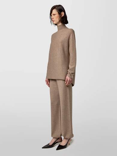 ALPHA STUDIO AD-8233H