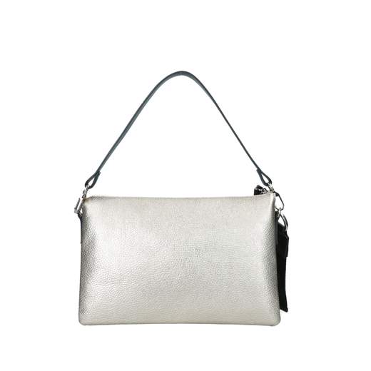 REBELLE R060LE0488